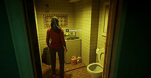 Agni: Village of Calamity