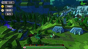 Dustoff Heli Rescue 2