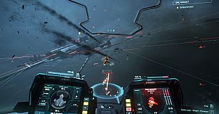 Squadron 42