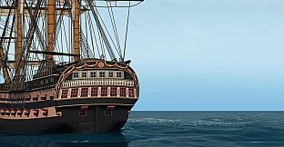 Naval Action - Montanes