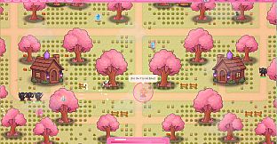 Olivia's World: Crystal Keep