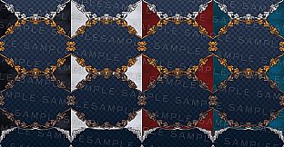 RPG Maker MV - Krachware User Interface Material POPFANTASY