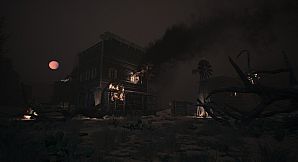 血姬：双生 (Vampiress: Eternal Duet)