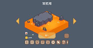 Tiana's Fishing Diary