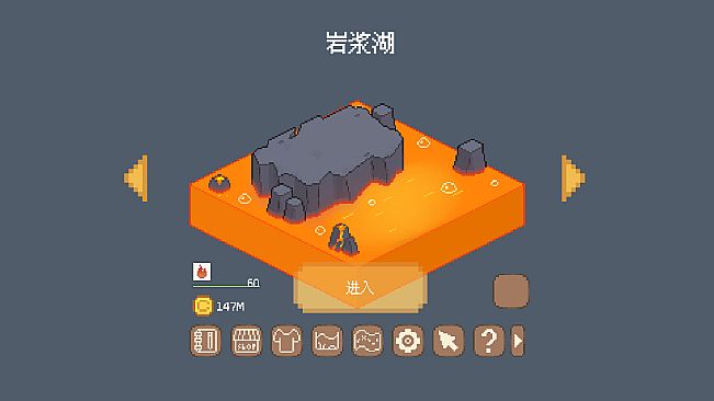 Tiana's Fishing Diary