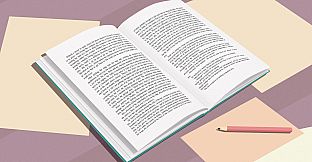 South of the Circle: E-book - Eighty Two Nineteen