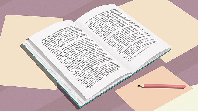 South of the Circle: E-book - Eighty Two Nineteen