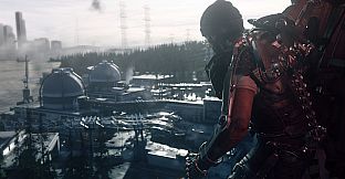 Call of Duty: Advanced Warfare - Gold Edition