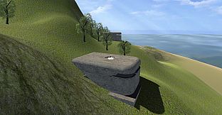 大逃亡专家 Escape Expert