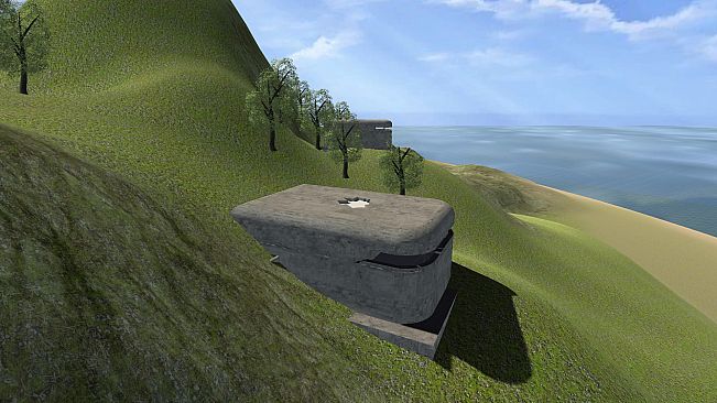 大逃亡专家 Escape Expert