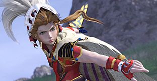 DFF NT: Onion Knight Starter Pack