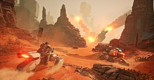 Dune: Awakening – Ultimate Edition