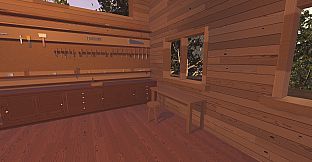 A Gift for Hazel
