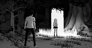 Tales of Wedding Rings VR