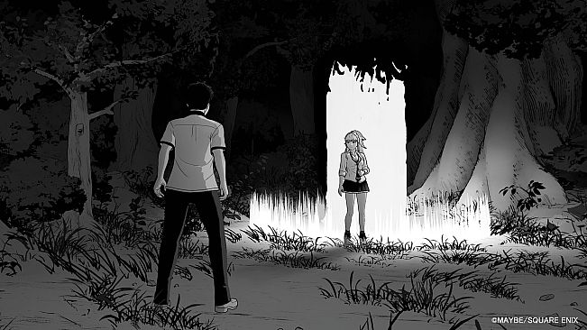 Tales of Wedding Rings VR