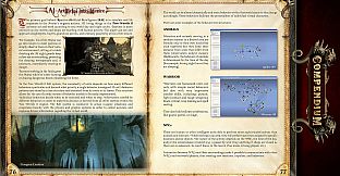 Two Worlds II - Digital Deluxe Content