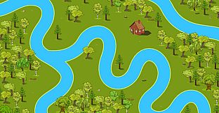 Fishing Maniacs: The Road to Extinction