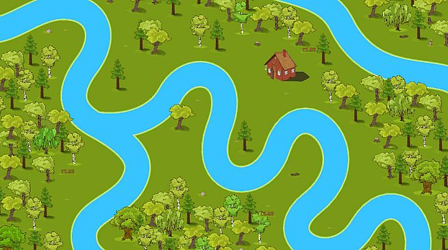 Fishing Maniacs: The Road to Extinction