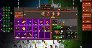 Call of Heroes: Tower Defense