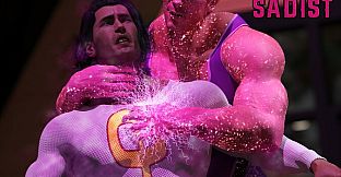 Before The Coming End: Power Play Gets Dominated (eBooks)