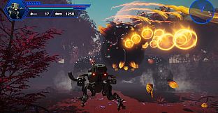 Stellar Ghosts Settlers