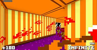 Biblios: Tome of Darkness