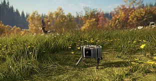 theHunter: Call of the Wild - Hunting Pro Pack