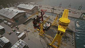 Ships Simulator Bundle