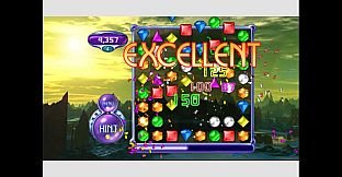Bejeweled 2