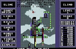 3 Hit Blunders Bundle