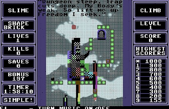 3 Hit Blunders Bundle