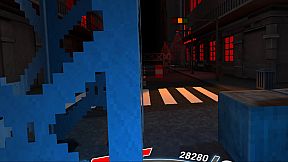 The Rhythm of the Knight