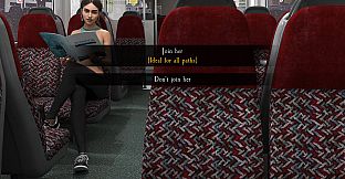 Bare Witness Official Walkthrough