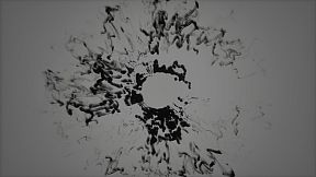 RippleFX - Music Visualizer