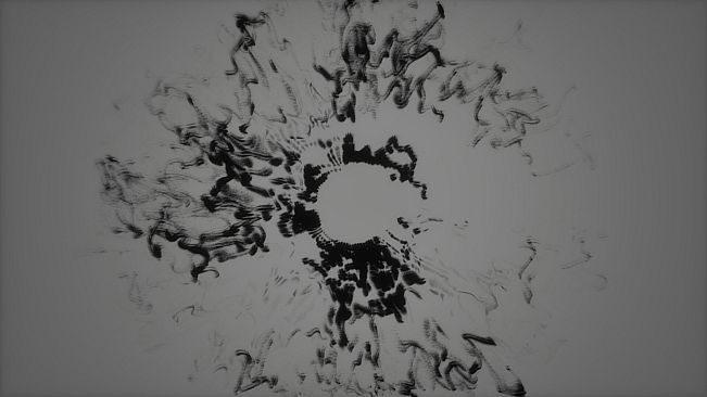 RippleFX - Music Visualizer