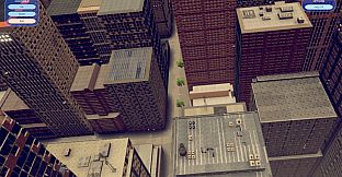 Vrerience - Fear of Heights