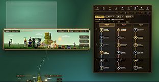 Taskbar Quest