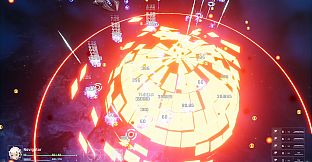 领航员计划 NavigatorProject