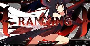 DJMAX RESPECT V - V LIBERTY V PACK