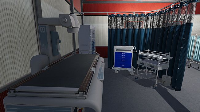 GameGuru MAX 3D Models Booster Pack