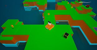 Cozy Frenchie Adventure