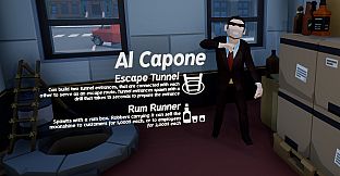 Perfect Heist 2 - Historic Characters DLC