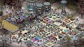 Space Colony: Steam Edition