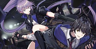 妄想破绽：重构篇