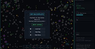 Silicon Sprint