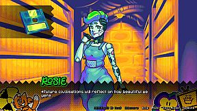 DATING OF THE FUTURE