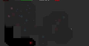 Tiger Tank 59 Ⅰ Black Hill Fortress MP094