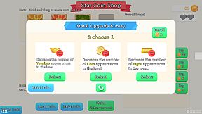 The King of Wall Street