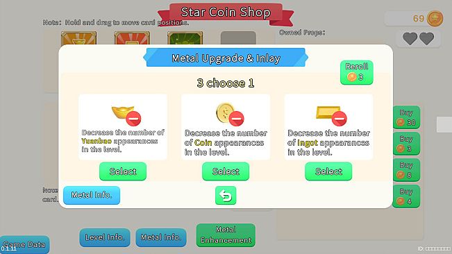 The King of Wall Street