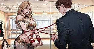 Weak Mistress's Disguise